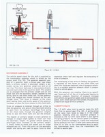 THM200 Principles 1975 033.jpg